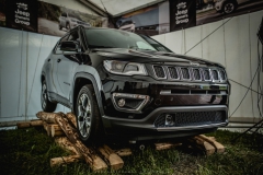 campjeep2017-369