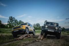 campjeep2017-374