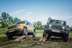 campjeep2017-375
