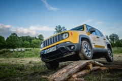 campjeep2017-376