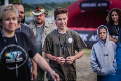 campjeep2017-378