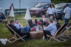 campjeep2017-381