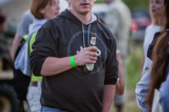campjeep2017-382