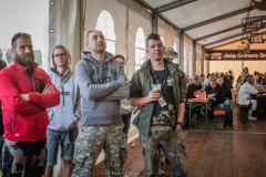 campjeep2017-383