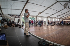 campjeep2017-384