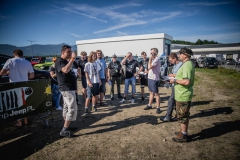 campjeep2017-74