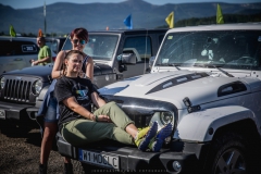 campjeep2017-75