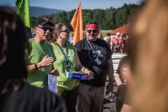 campjeep2017-76