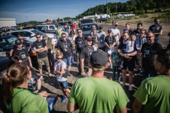 campjeep2017-77