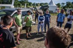 campjeep2017-78