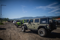 campjeep2017-79