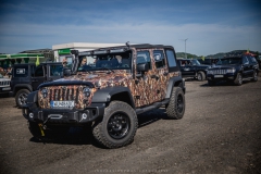 campjeep2017-80