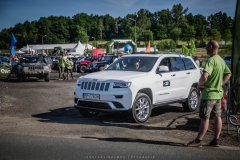 campjeep2017-81