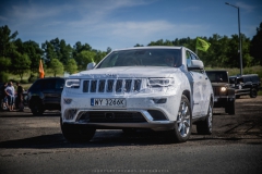 campjeep2017-82