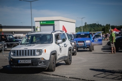 campjeep2017-84