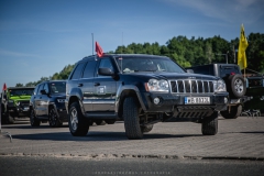 campjeep2017-85