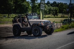 campjeep2017-87