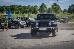 campjeep2017-88