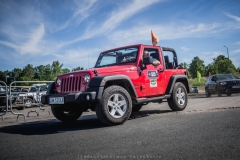 campjeep2017-90