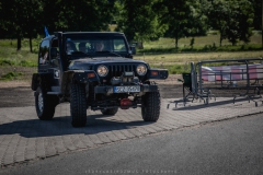 campjeep2017-91