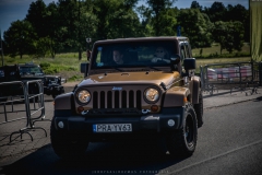 campjeep2017-92