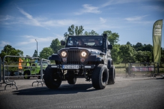 campjeep2017-93