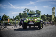 campjeep2017-94