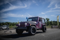 campjeep2017-96