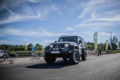 campjeep2017-97