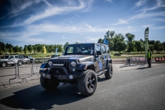 campjeep2017-98