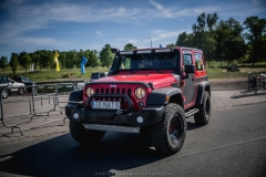 campjeep2017-99