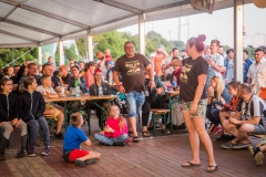 campjeep2018-100