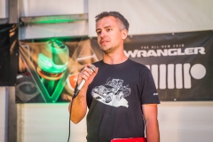 campjeep2018-101