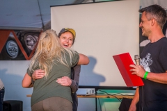 campjeep2018-102