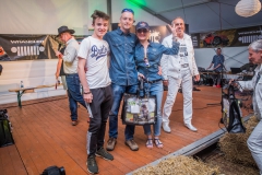 campjeep2018-103