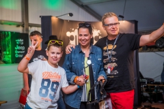campjeep2018-104