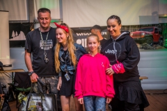 campjeep2018-105