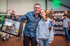 campjeep2018-106