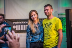 campjeep2018-107