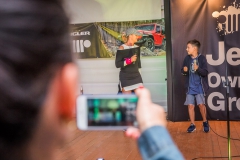 campjeep2018-108
