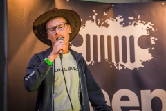 campjeep2018-109