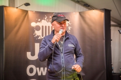 campjeep2018-110