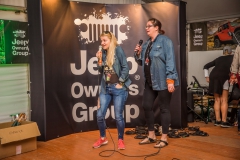 campjeep2018-111