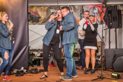 campjeep2018-112