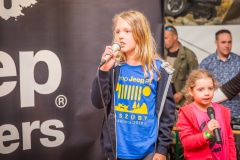 campjeep2018-113