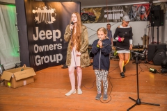 campjeep2018-115