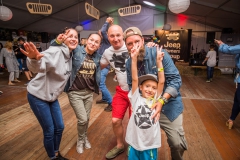 campjeep2018-116
