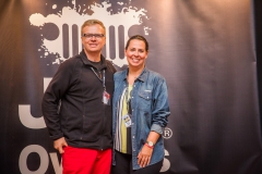 campjeep2018-117