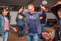 campjeep2018-118