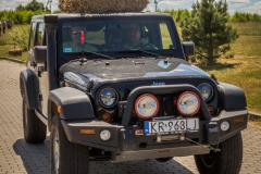 campjeep2018-120